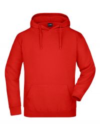 Hoodies Herren